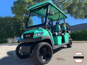virginia beach golf cart rental, golf cart rentals