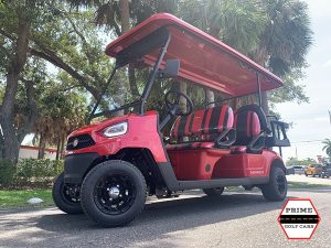golf cart rental virginia beach, virginia beach golf cart rental