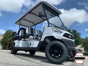 golf cart rental virginia beach, virginia beach golf cart rental